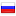 russiacyprus.ru hosted country